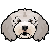 sticker image #1