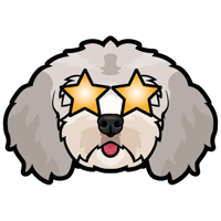 sticker image #2