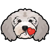 sticker image #3