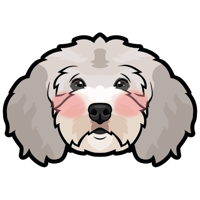 sticker image #4