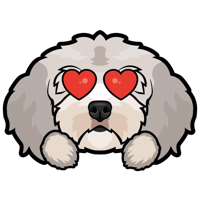 sticker image #5
