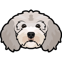 tray_icon
