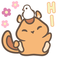 sticker image #1