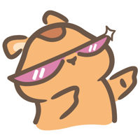sticker image #10