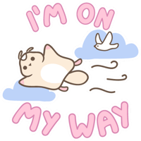 sticker image #11