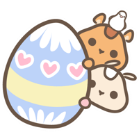 sticker image #13