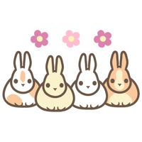 sticker image #14