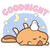 sticker image #16