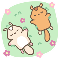 sticker image #17