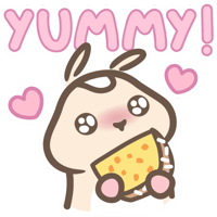 sticker image #18