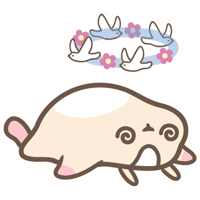 sticker image #19