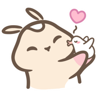 sticker image #2