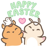 sticker image #20
