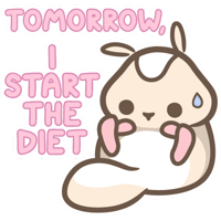 sticker image #21