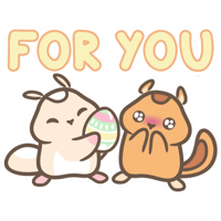 sticker image #22