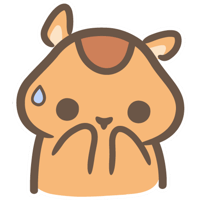 sticker image #23