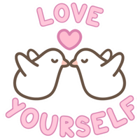 sticker image #24