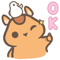 sticker image #4