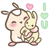 sticker image #5
