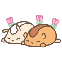 sticker image #6