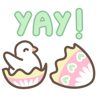 sticker image #8