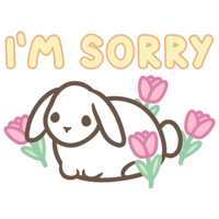 sticker image #9