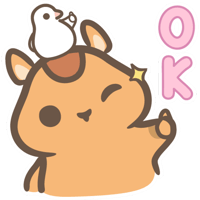tray_icon