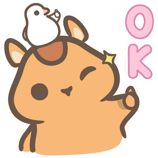 tray_icon #24047 sticker_pack