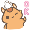 tray_icon #24047 sticker_pack