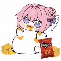 sticker image #1