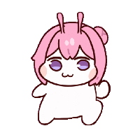 sticker image #2
