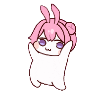 sticker image #3