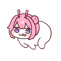 sticker image #4
