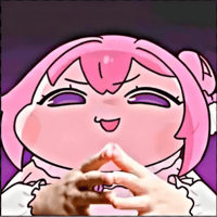 sticker image #5
