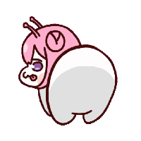 sticker image #6