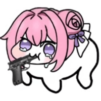 sticker image #7