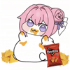 tray_icon #119788 sticker_pack