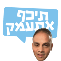 sticker image #1