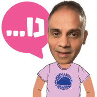 sticker image #4