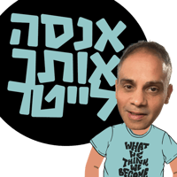 sticker image #5