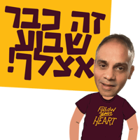 sticker image #6