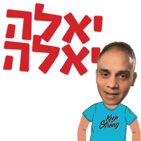 sticker image #7