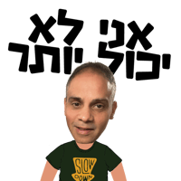 sticker image #8