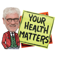 sticker image #1