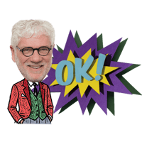 sticker image #10
