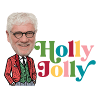 sticker image #11