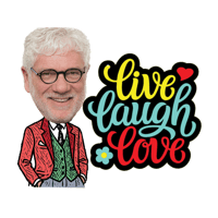sticker image #12