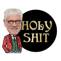 sticker image #13