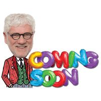 sticker image #14