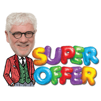 sticker image #15